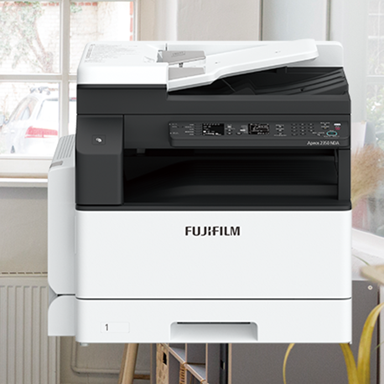 Apeos 2150 NDA / 2150 ND | FUJIFILM Business Innovation | Cambodia