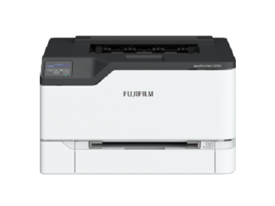 ApeosPort Print C2410SD