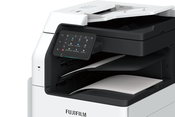 Link to Uncompromising usability along with compatibility