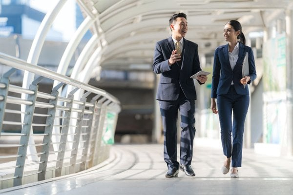 3 Simple Steps to Make Your Business More Sustainable