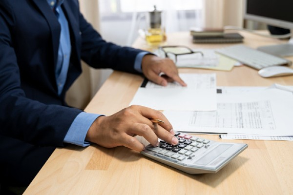 Cost Control Business Solutions