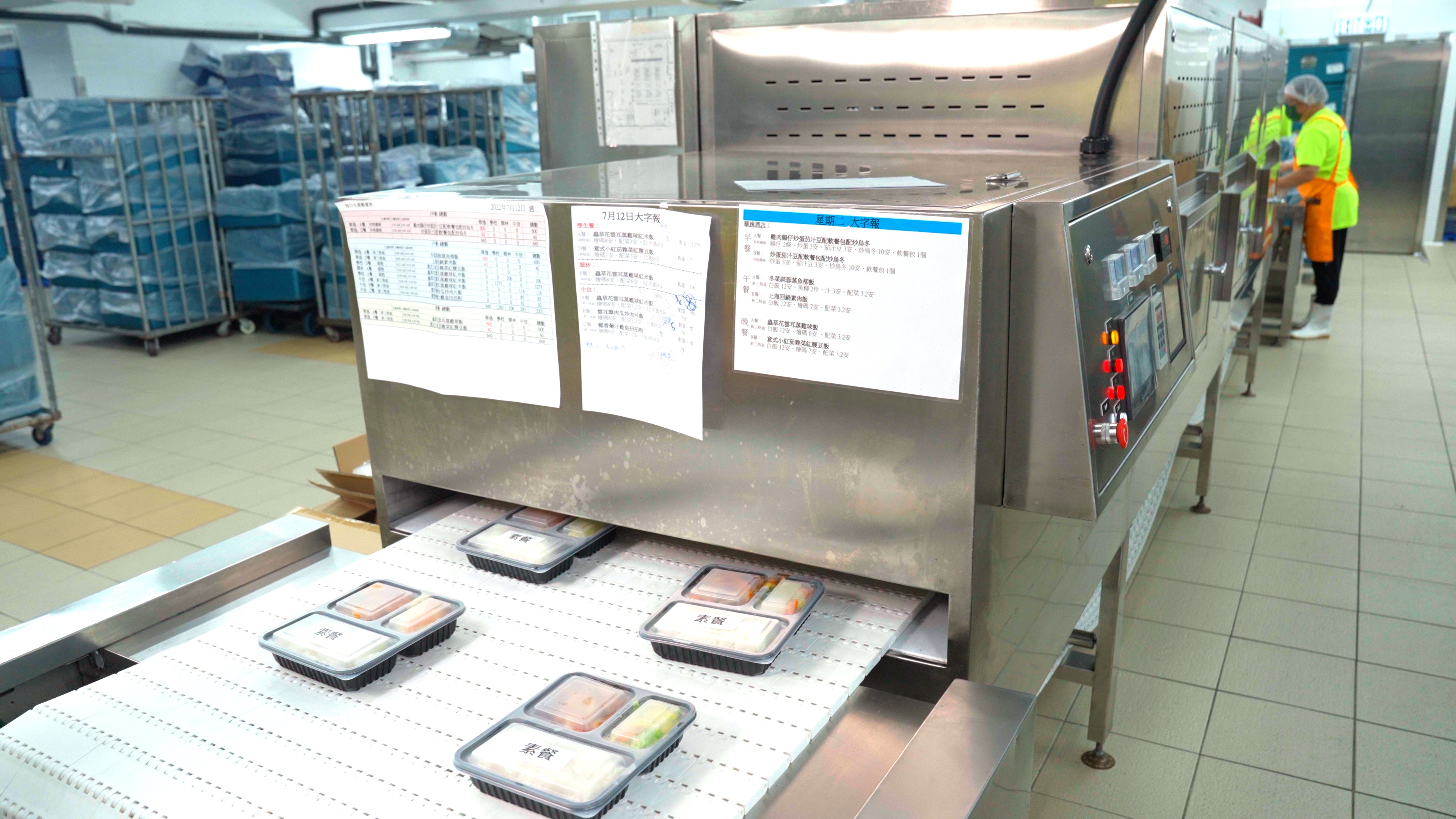 紙和工業顯示器