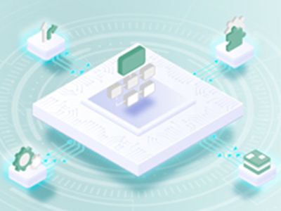 Revoria XMF PressReady