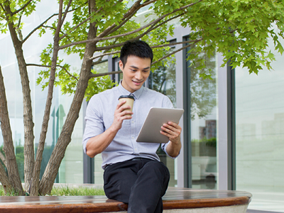 Print Utility for iOS / Print Utility for Android