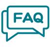 Frequently asked questions