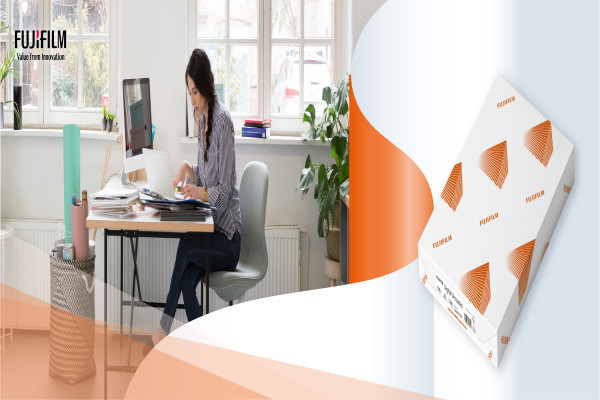 Digital Uncoated Pro