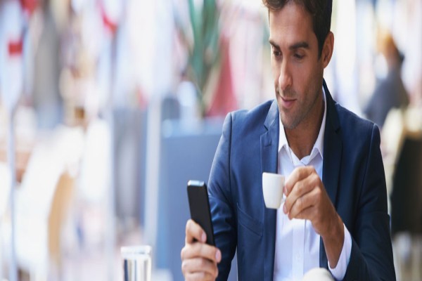 Cloud-powered communication solutions of the future