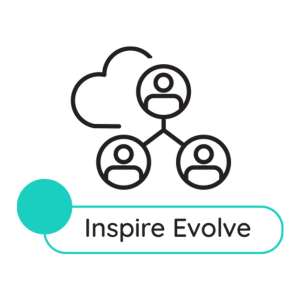 Quadient Inspire Evolve