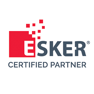 Cloud on-demand print | Cloud Printing Management