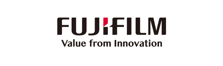FUJIFILM BUSINESS INNOVATION