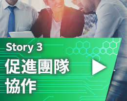 Empower Team Collaboration