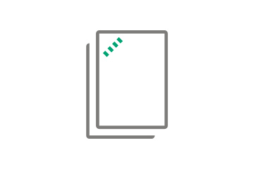 Finishing application3