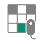 Integrate with existing business systems without special IT skills