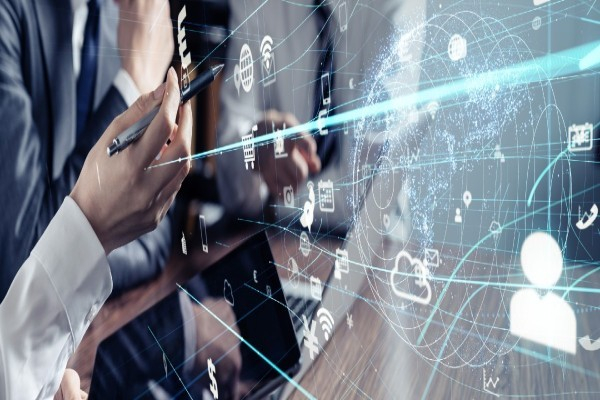 Managed Security Service