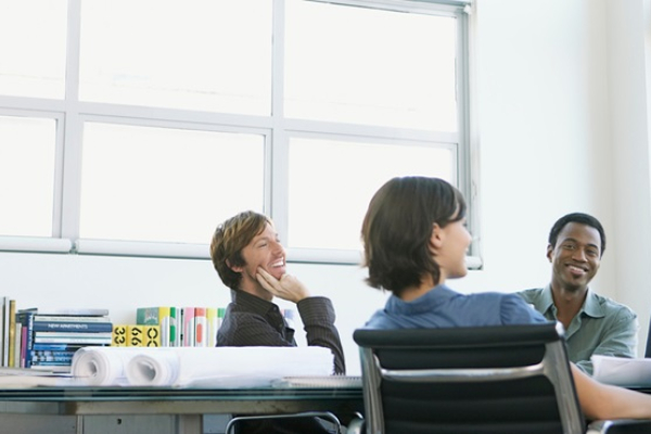 Business Process Management