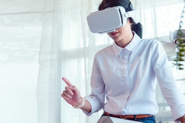 Why Digital Transformation is a Key Priority in Preparing for Resilience?