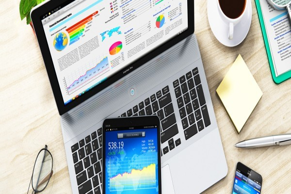 Intelligent Process Automation