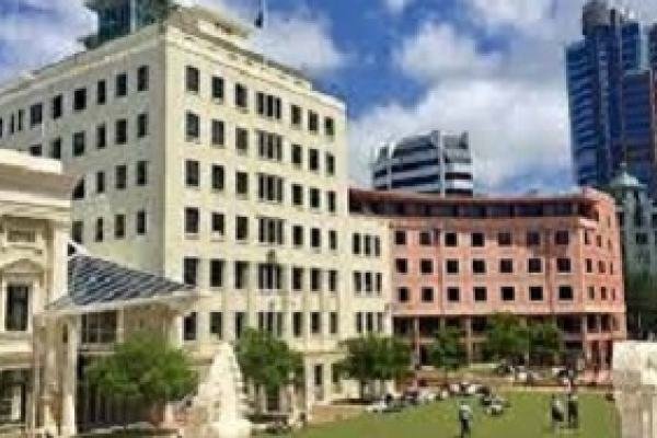 Customer voices - WCC