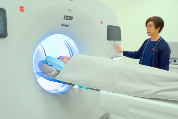 Assure Medical Limited