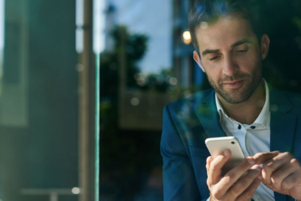 Quadient Inspire Flex