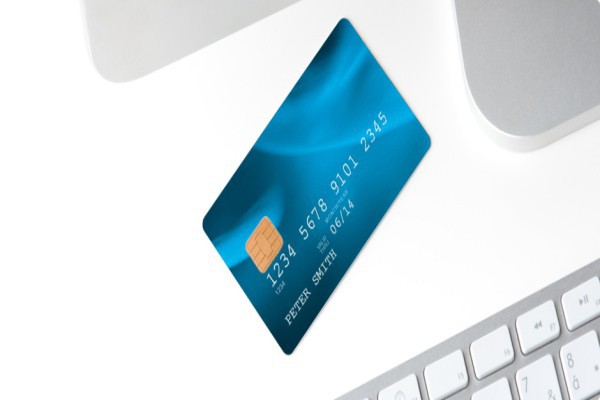 level 3 - Billing Service Banner