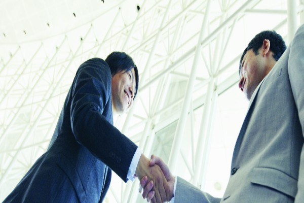 Agreement Update Support