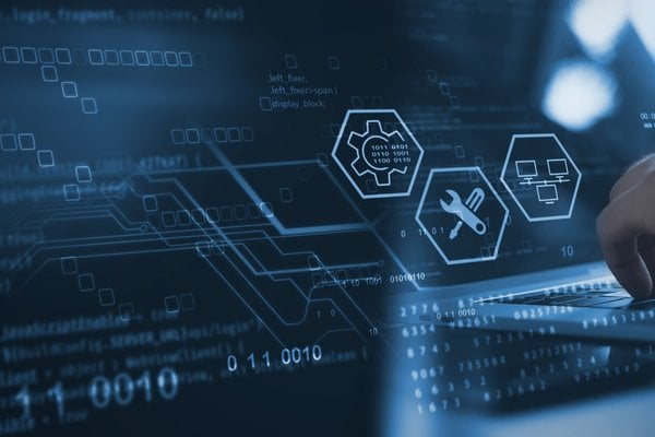 shutterstock_2521136785