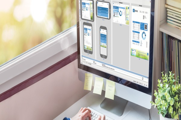 Customer Communication Management