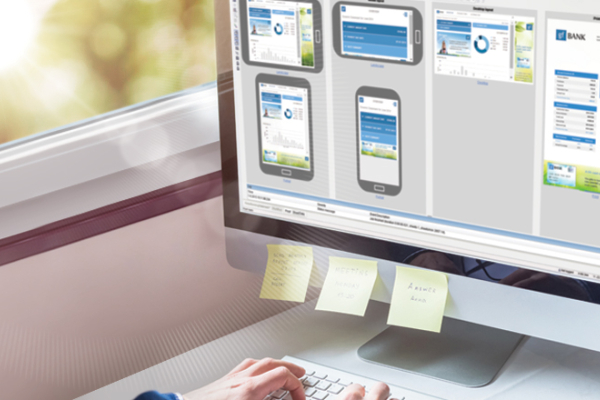 Customer Communication Management