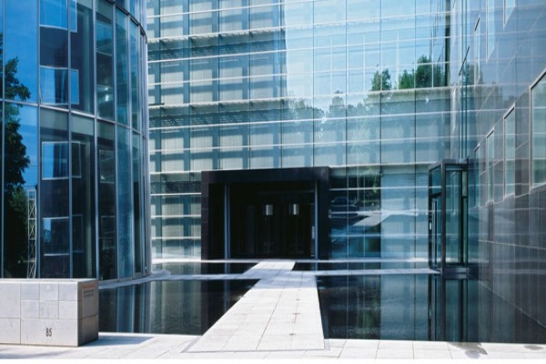 FUJIFILM Business Innovation Hong Kong and Quadient Celebrate 10-year Partnership