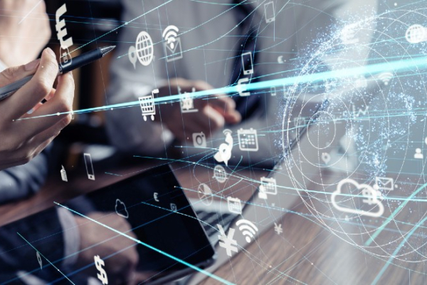 Managed Security Services