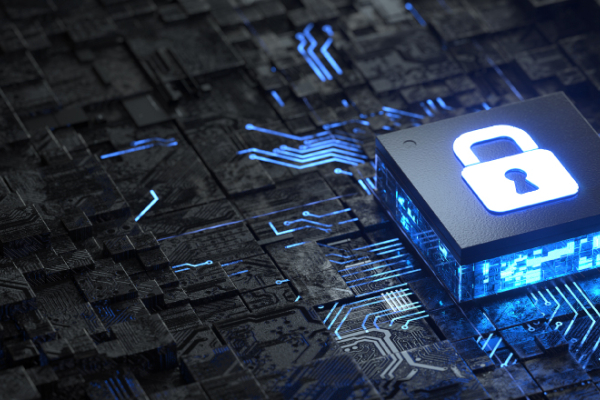 Unified Threat Management+