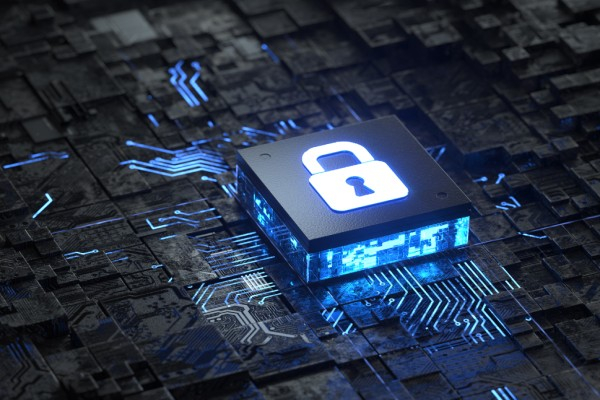 Unified Threat Management+