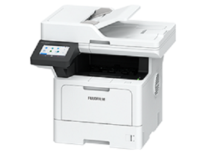 Apeos 4620 SX/4620 SZ