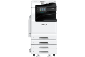 Apeos 3560/3060/2560