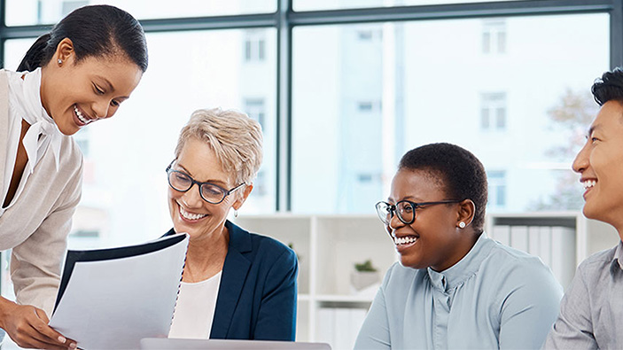 Revoria Press SC285S / SC285