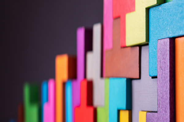 스캔 딜리버리 Light