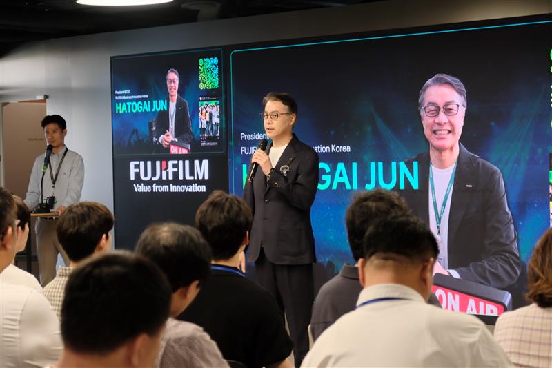 FUJIFILM-DXseminar
