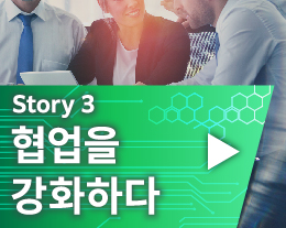 Empower Team Collaboration