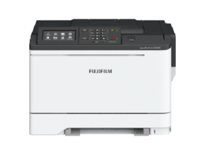 ApeosPort Print C3830SD