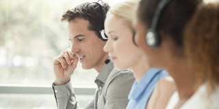 Other Support Information