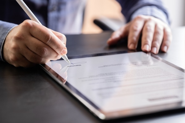 모빌리티 솔루션