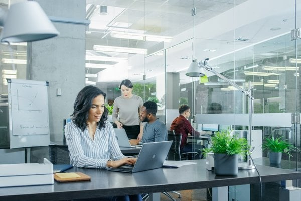 shutterstock_1103125598