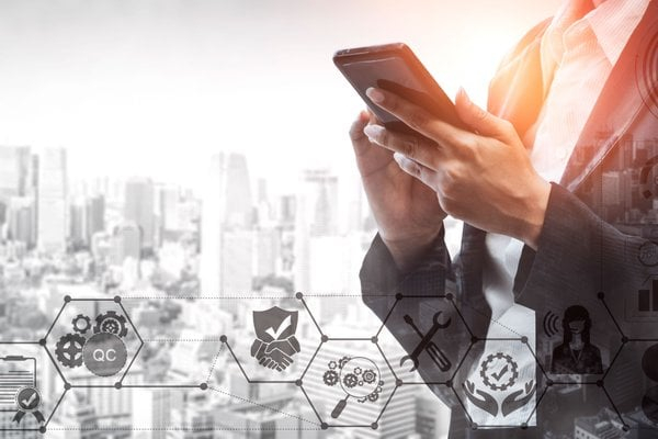 shutterstock_1473195935