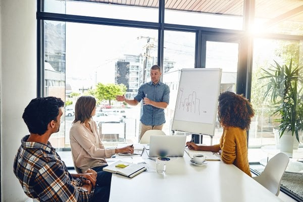 shutterstock_2463472593