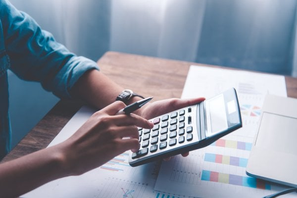 shutterstock_1763544248