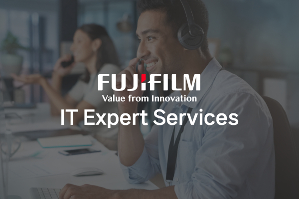 fujifilm-it-maintenance