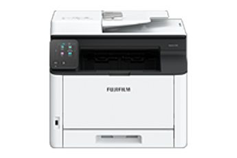 Apeos C325 z / C325 dw