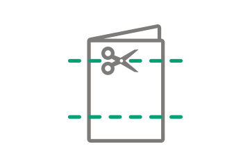 Finishing application11