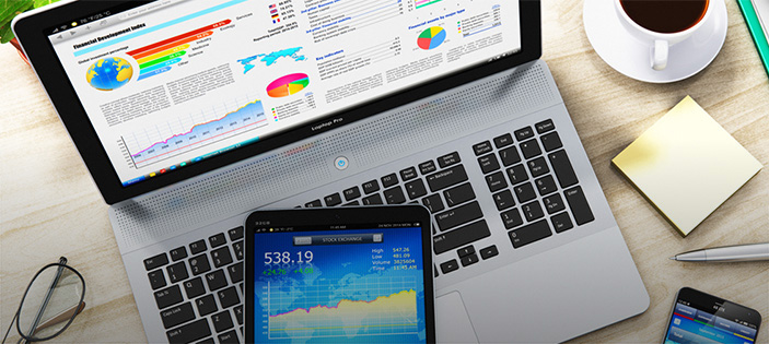 Workflow Automation Solutions